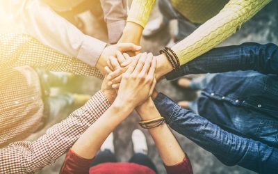 Mitgliederversammlung der Initiative Bitburg für eine solidarische Welt e.V.