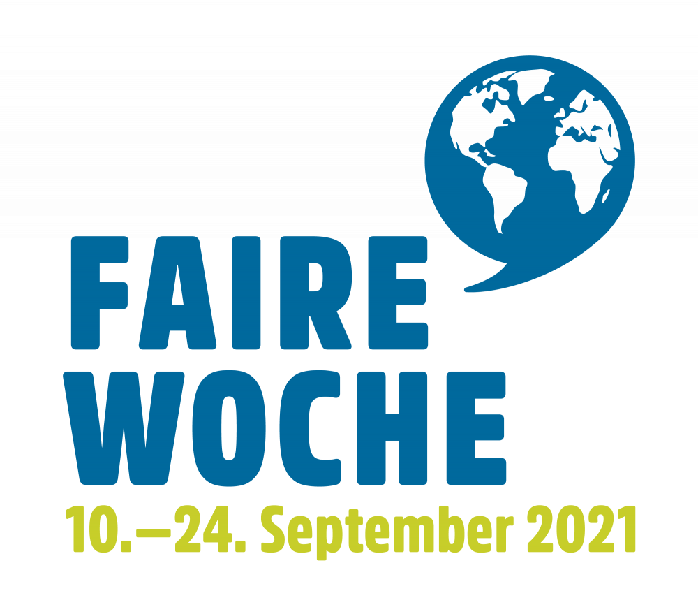 www.fairtrade-towns.de besuchen...
